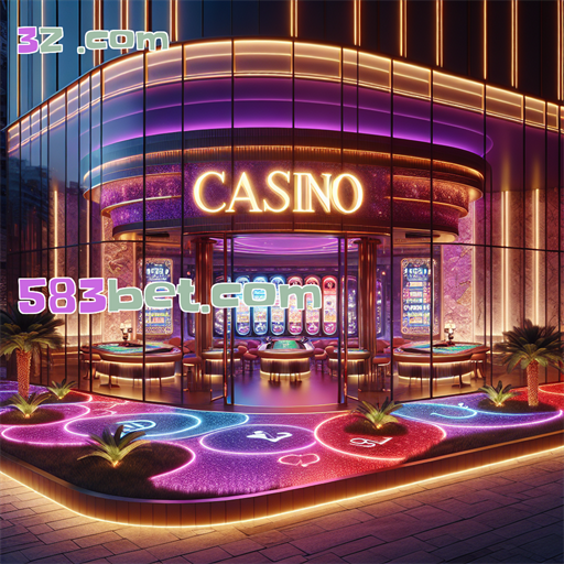 A Fascinante Diversidade dos Jogos de Cartas em 583bet.com
