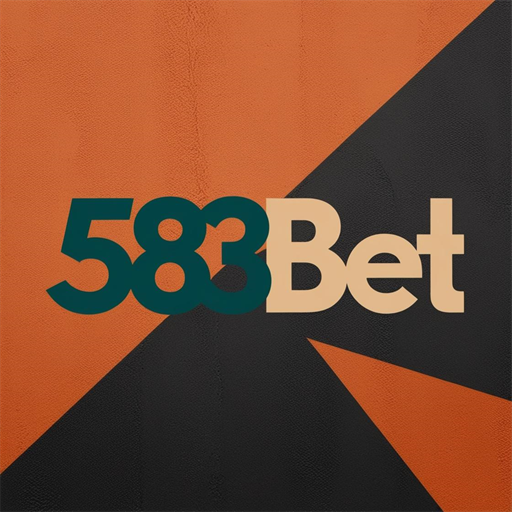 583bet.com