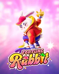 Gaming News