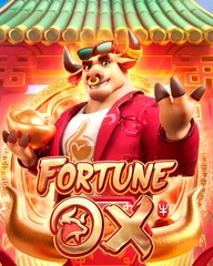 Poker Games